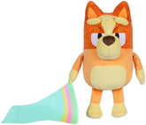 BLUEY S11 SFX PLUSH SLPYTIME BINGO